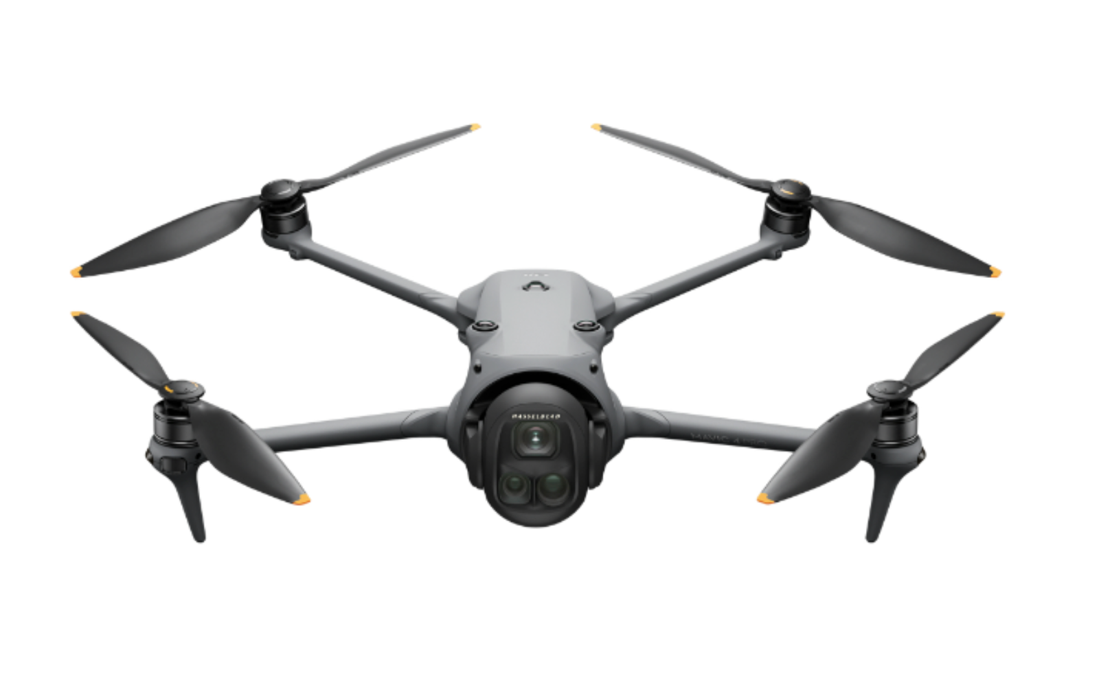 Drone 12